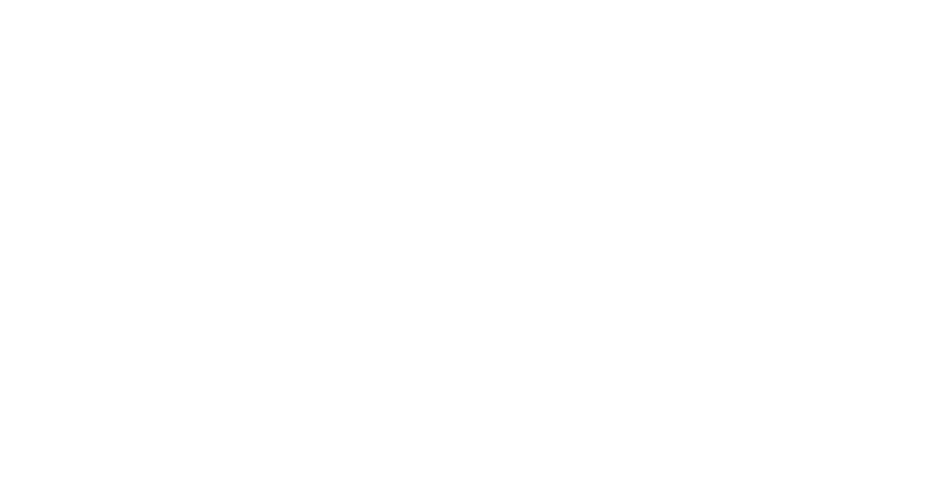 AND medical group